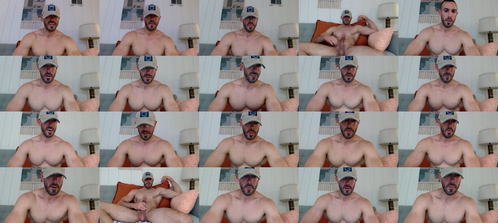 nerdmuscles2x  06-07-2022